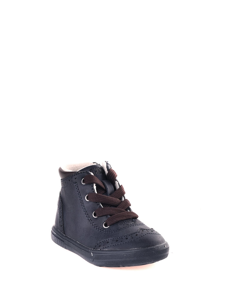 Sneakers Blu Chicco