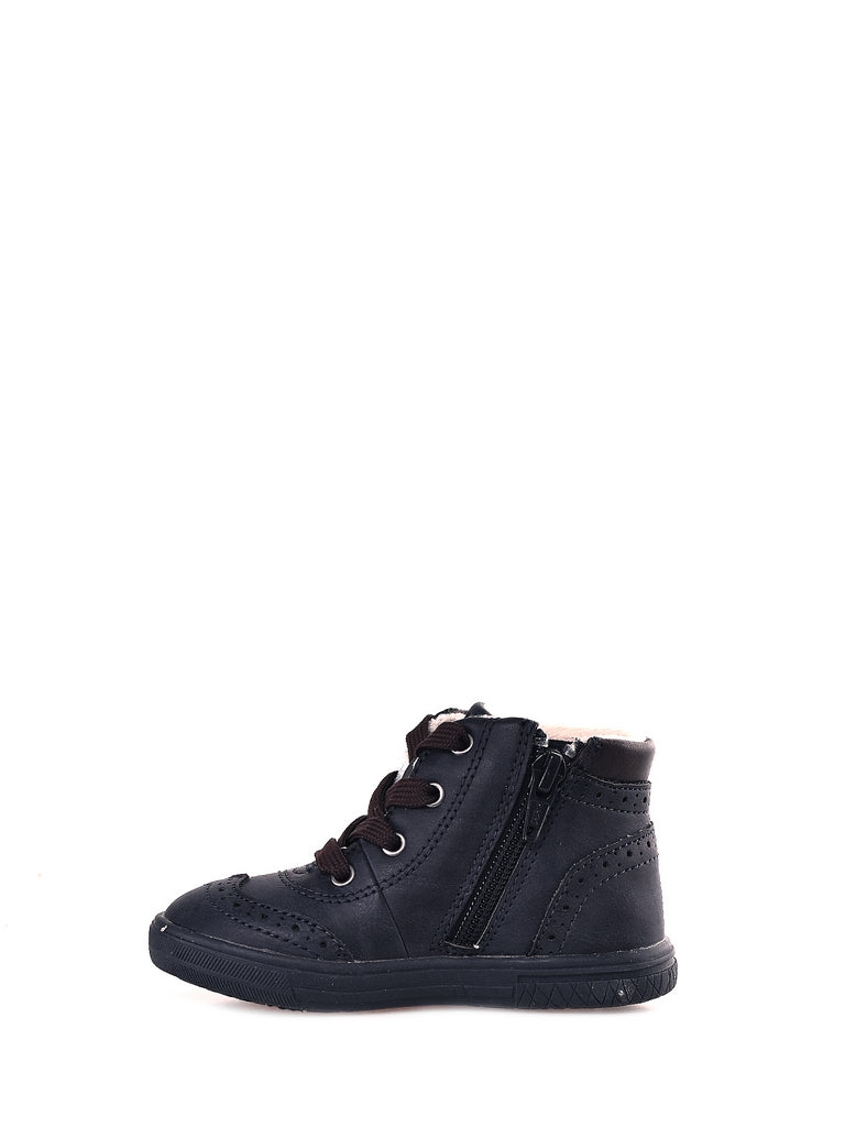 Sneakers Blu Chicco