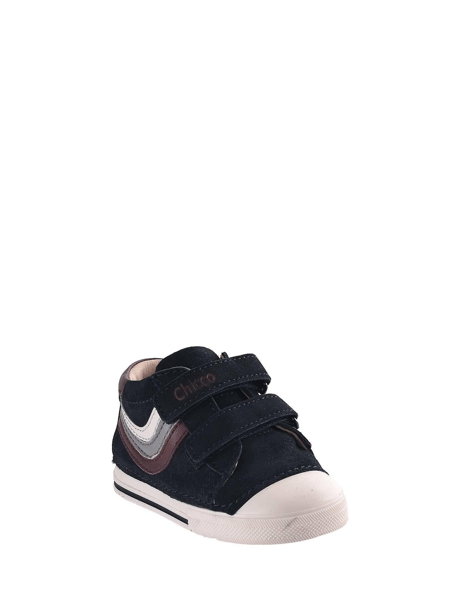 Sneakers Blu Chicco