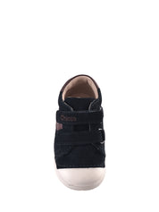 Sneakers Blu Chicco