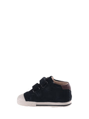 Sneakers Blu Chicco