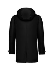 Giacche Nero Invicta