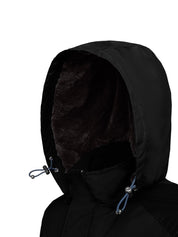 Giacche Nero Invicta