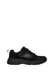 Scarpe da ginnastica Nero Skechers