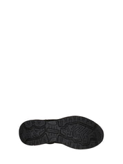 Scarpe da ginnastica Nero Skechers