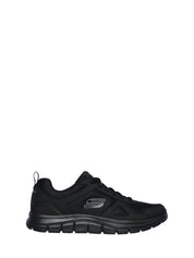 Scarpe da ginnastica Nero Skechers