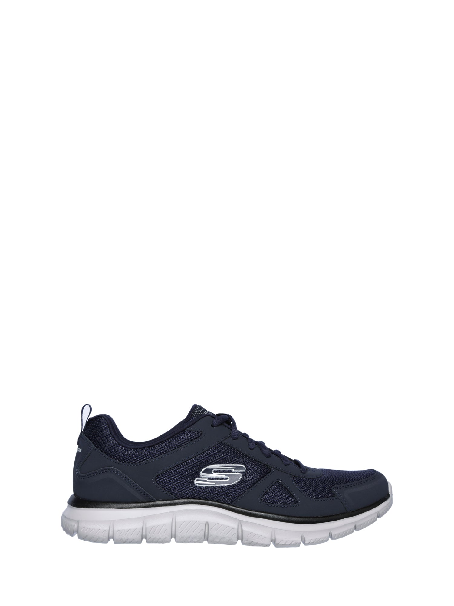 Skechers Scarpe Da Ginnastica 52631