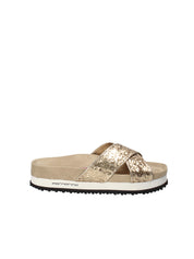 Fornarina Ciabatte PE18SA2914