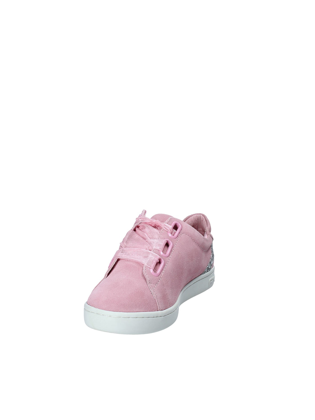 Sneakers Rosa Fornarina