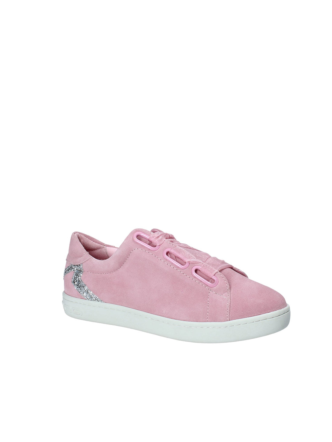 Sneakers Rosa Fornarina