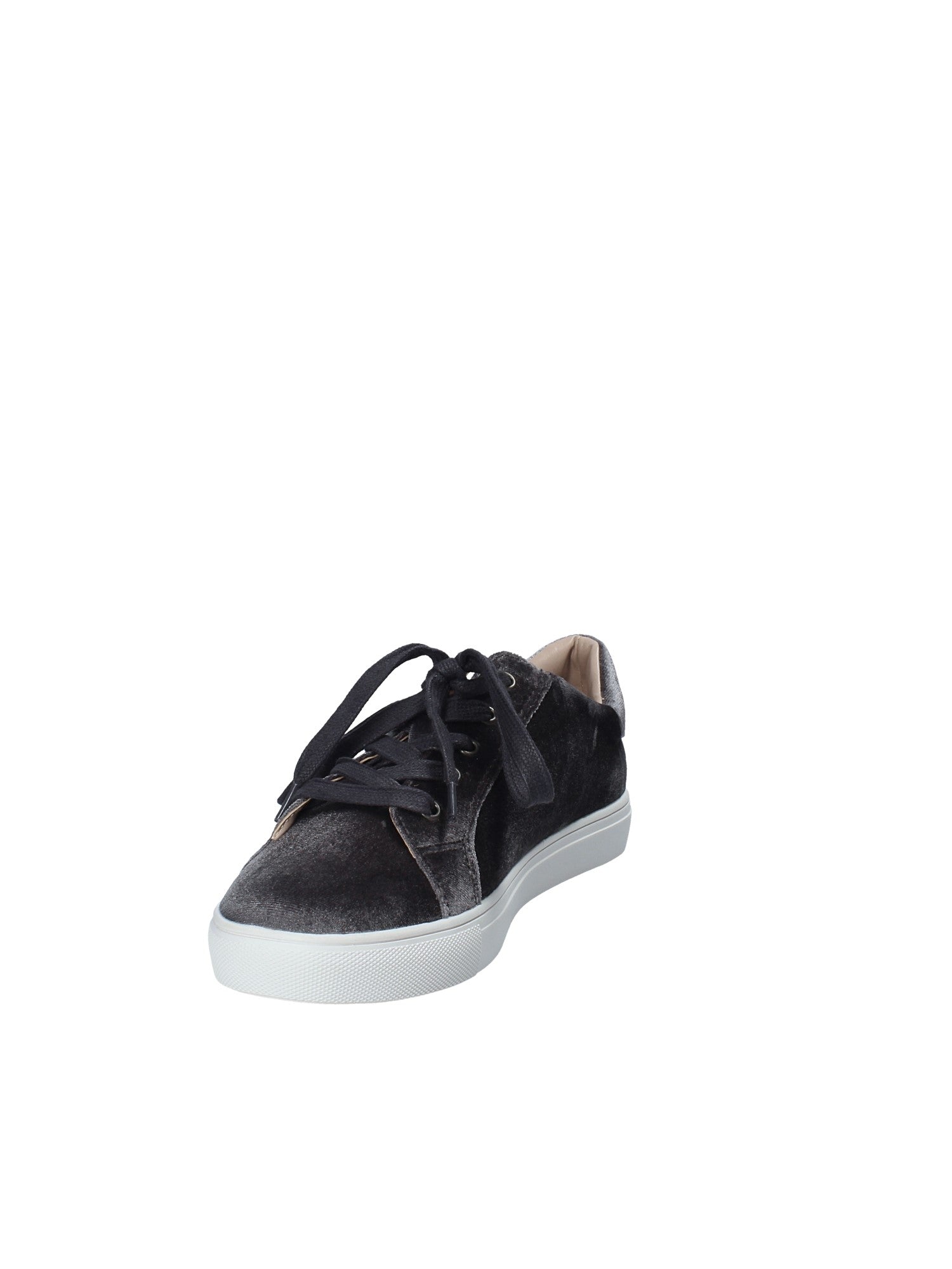 Sneakers Grigio Fornarina