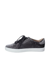 Sneakers Grigio Fornarina