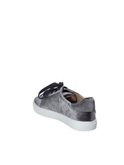 Sneakers Grigio Fornarina