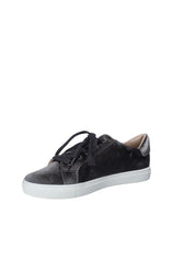 Sneakers Grigio Fornarina