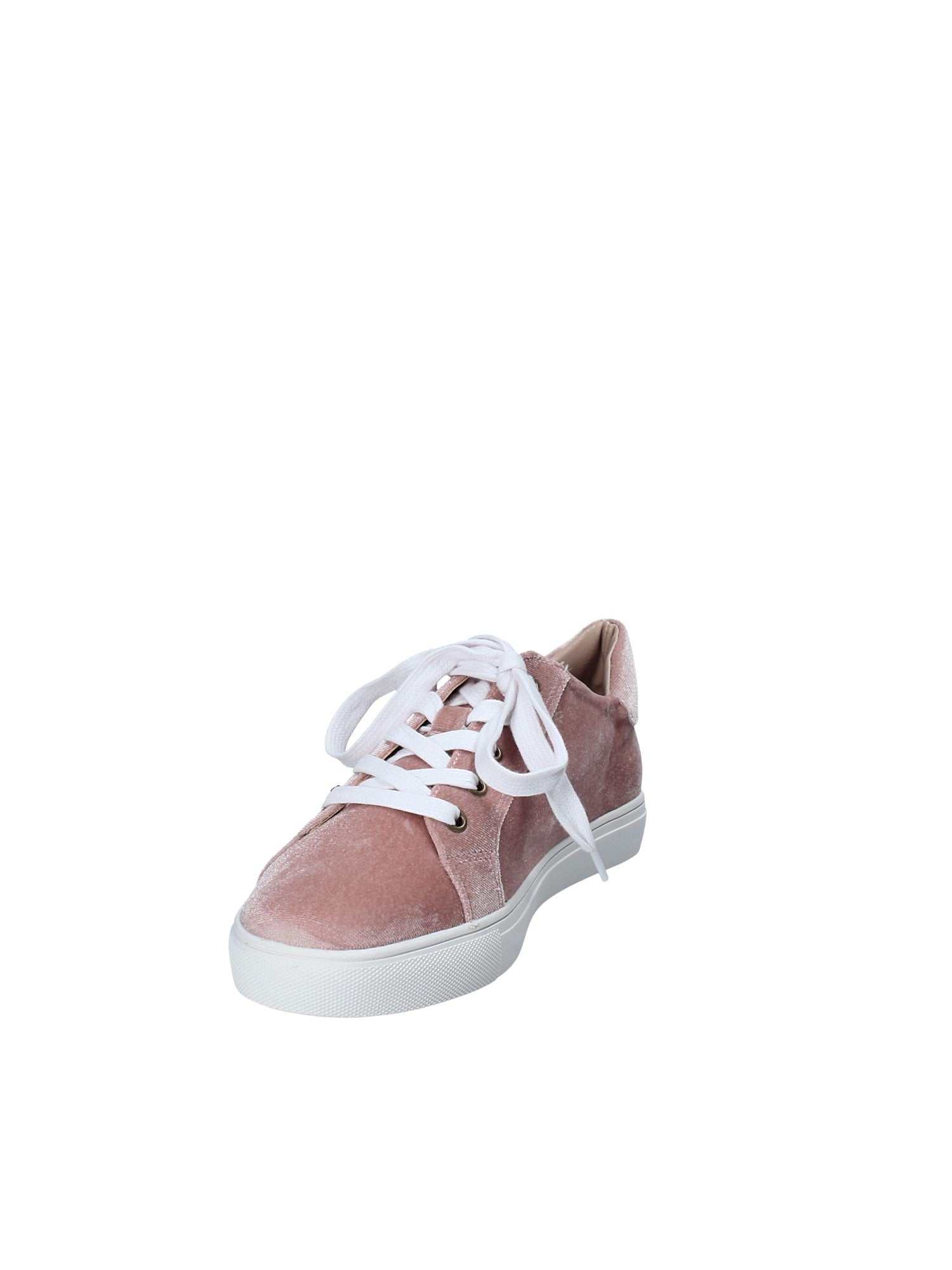 Sneakers Rosa Fornarina