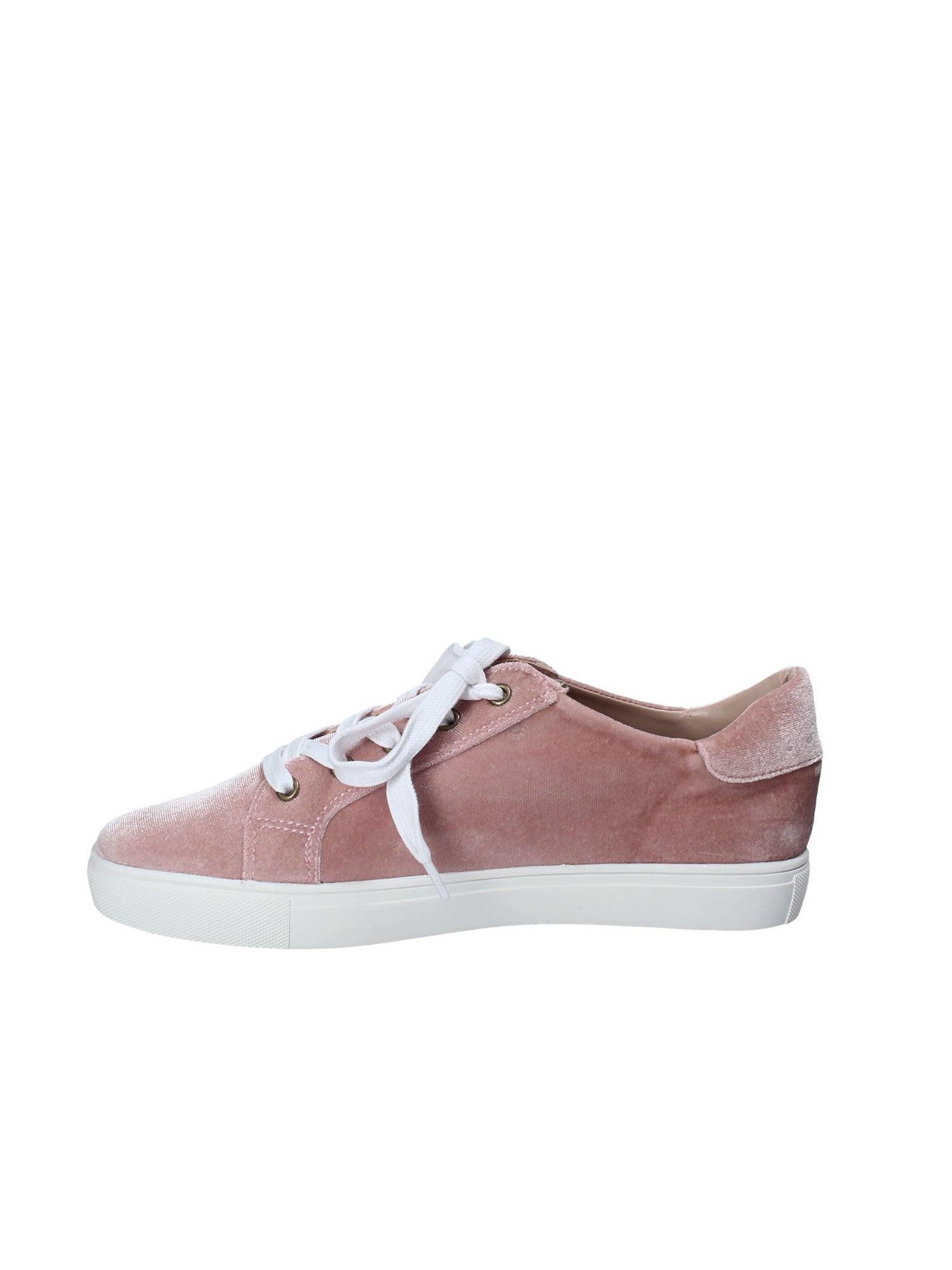 Sneakers Rosa Fornarina