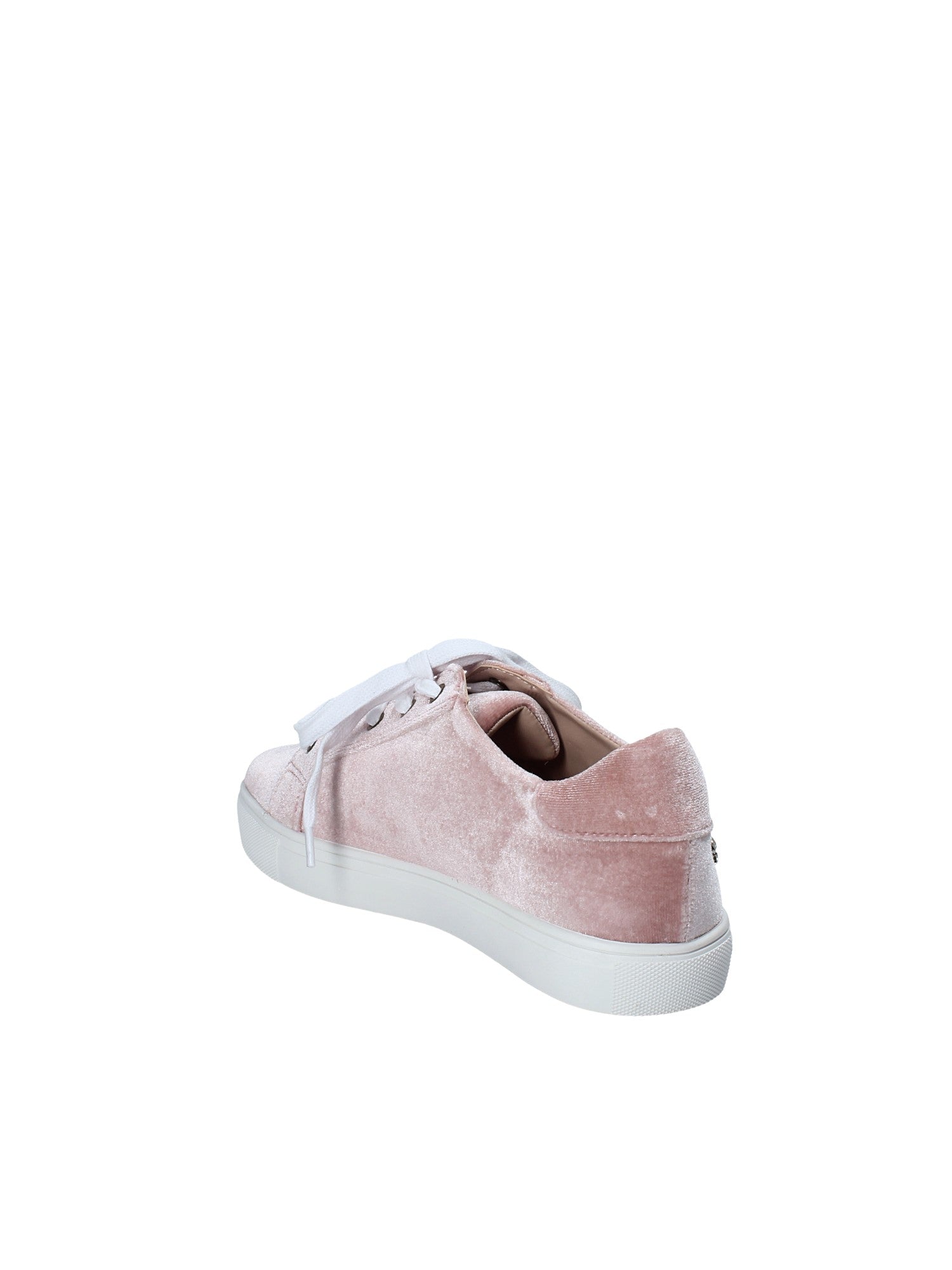 Sneakers Rosa Fornarina
