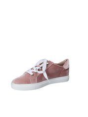 Sneakers Rosa Fornarina