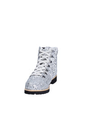 Polacchino Grigio Fornarina