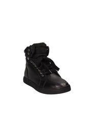 Sneakers Nero Fornarina