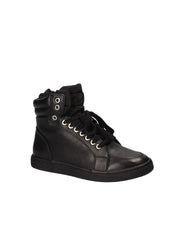 Sneakers Nero Fornarina