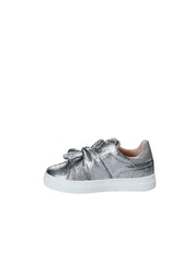 Sneakers Grigio Balducci