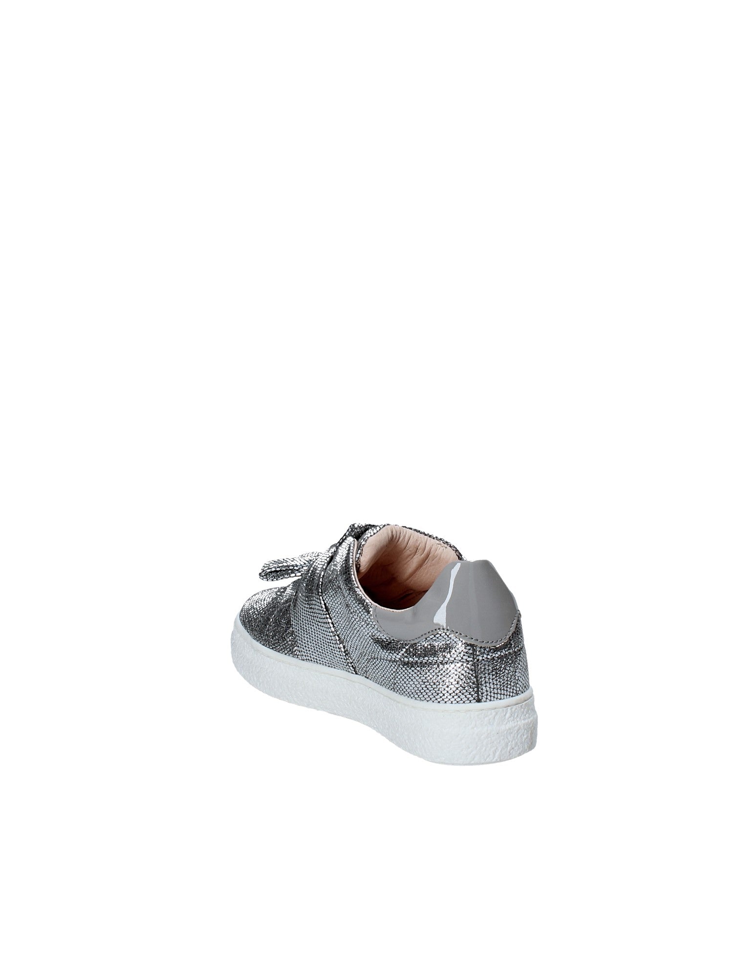 Sneakers Grigio Balducci