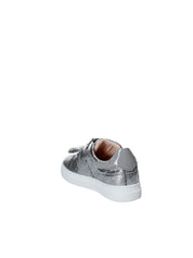 Sneakers Grigio Balducci