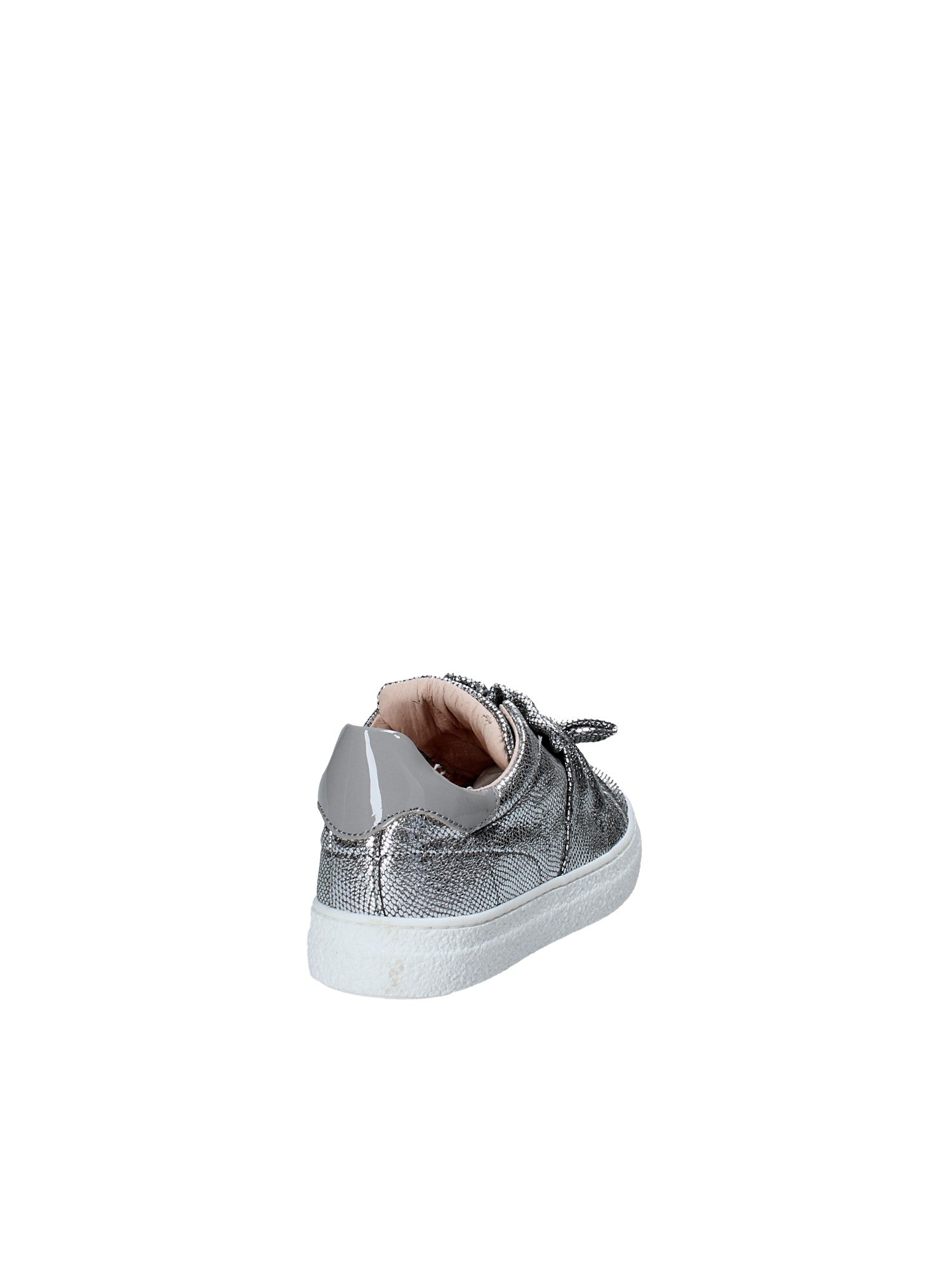 Sneakers Grigio Balducci