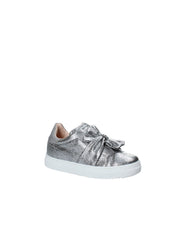 Sneakers Grigio Balducci