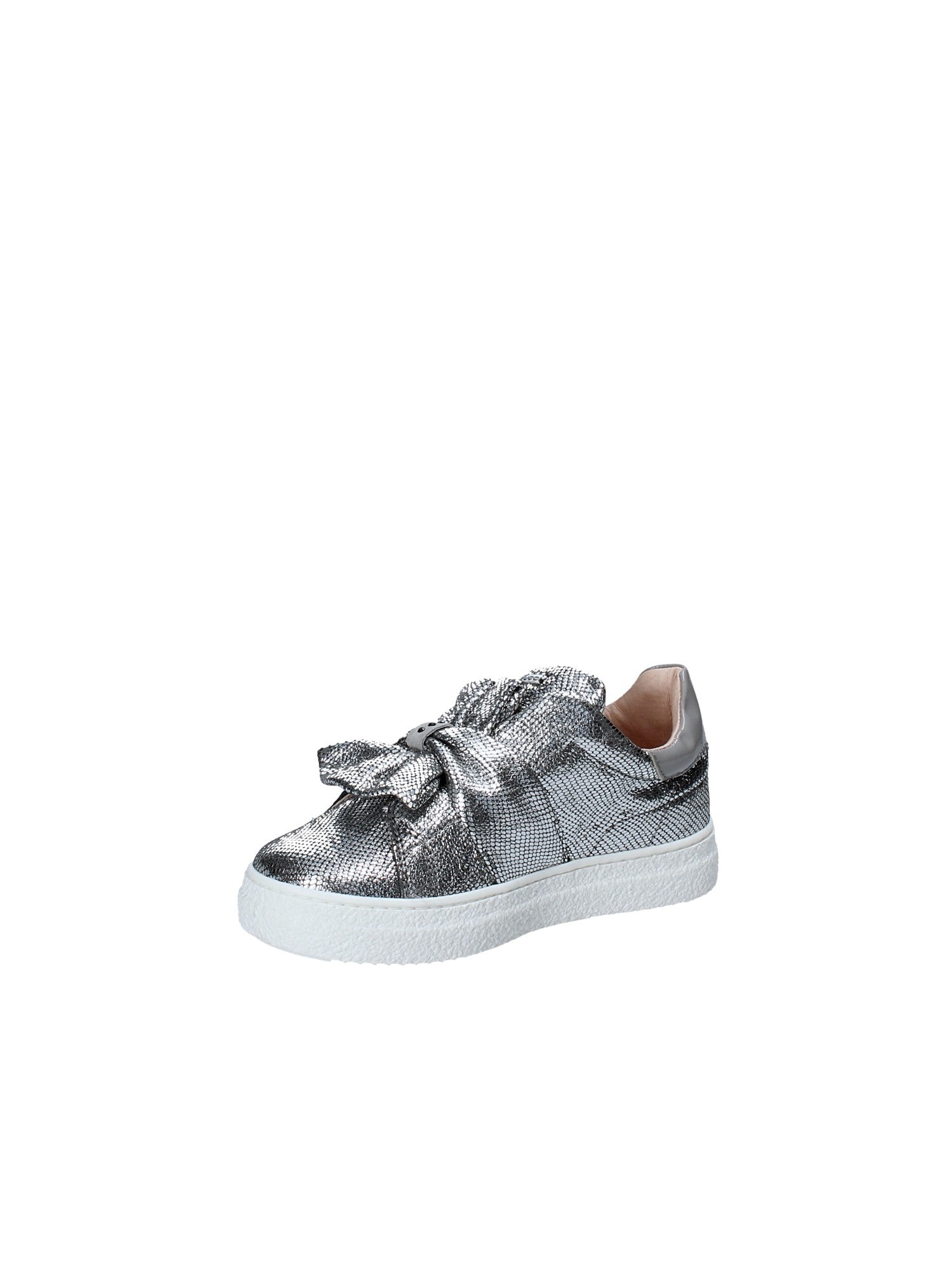 Sneakers Grigio Balducci