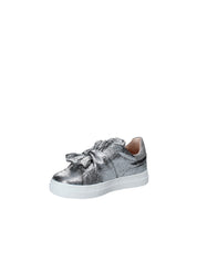 Sneakers Grigio Balducci