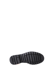 Francesine Nero Nero Giardini Junior