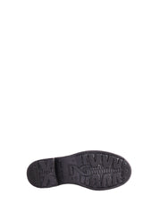 Stivaletti Beige Nero Giardini Junior