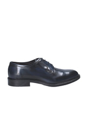 Francesine Blu Rogers