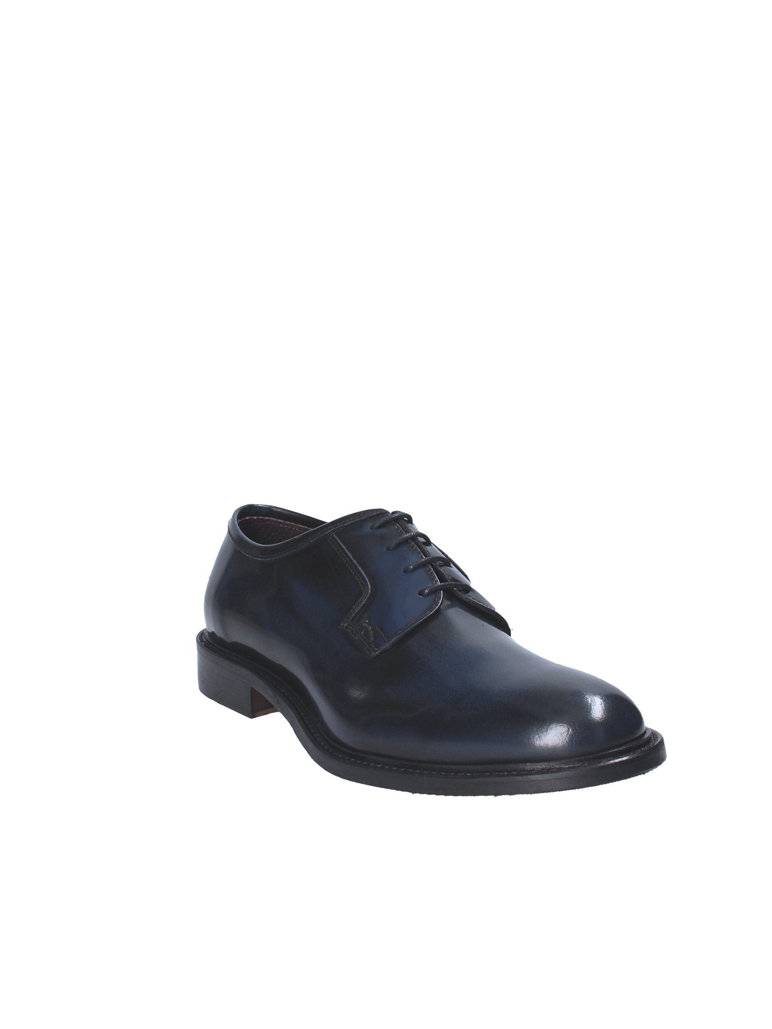 Francesine Blu Rogers