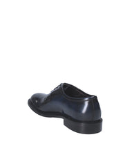 Francesine Blu Rogers