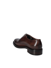 Francesine Marrone Rogers