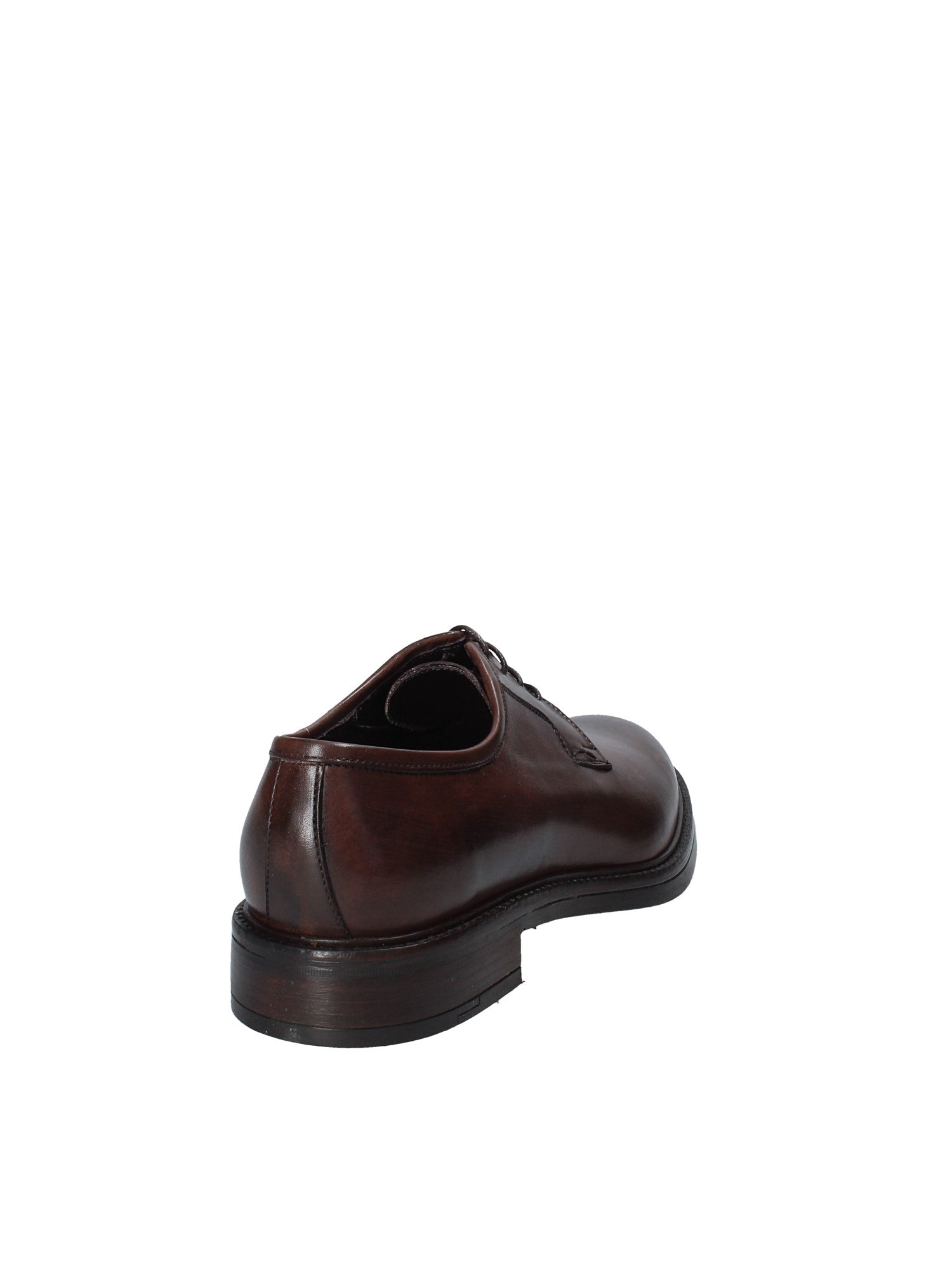 Francesine Marrone Rogers