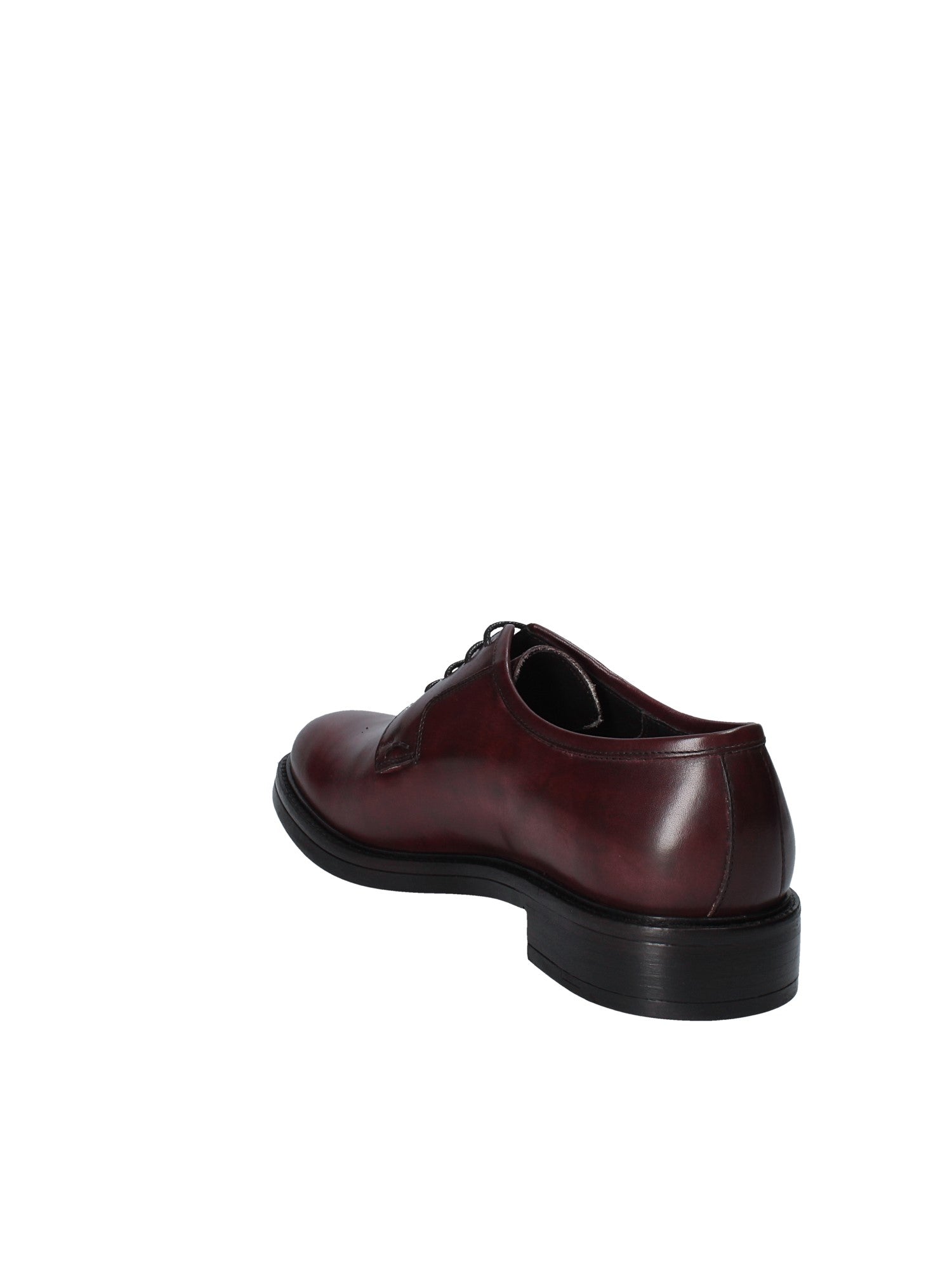 Francesine Bordeaux Rogers