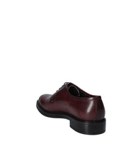 Francesine Bordeaux Rogers