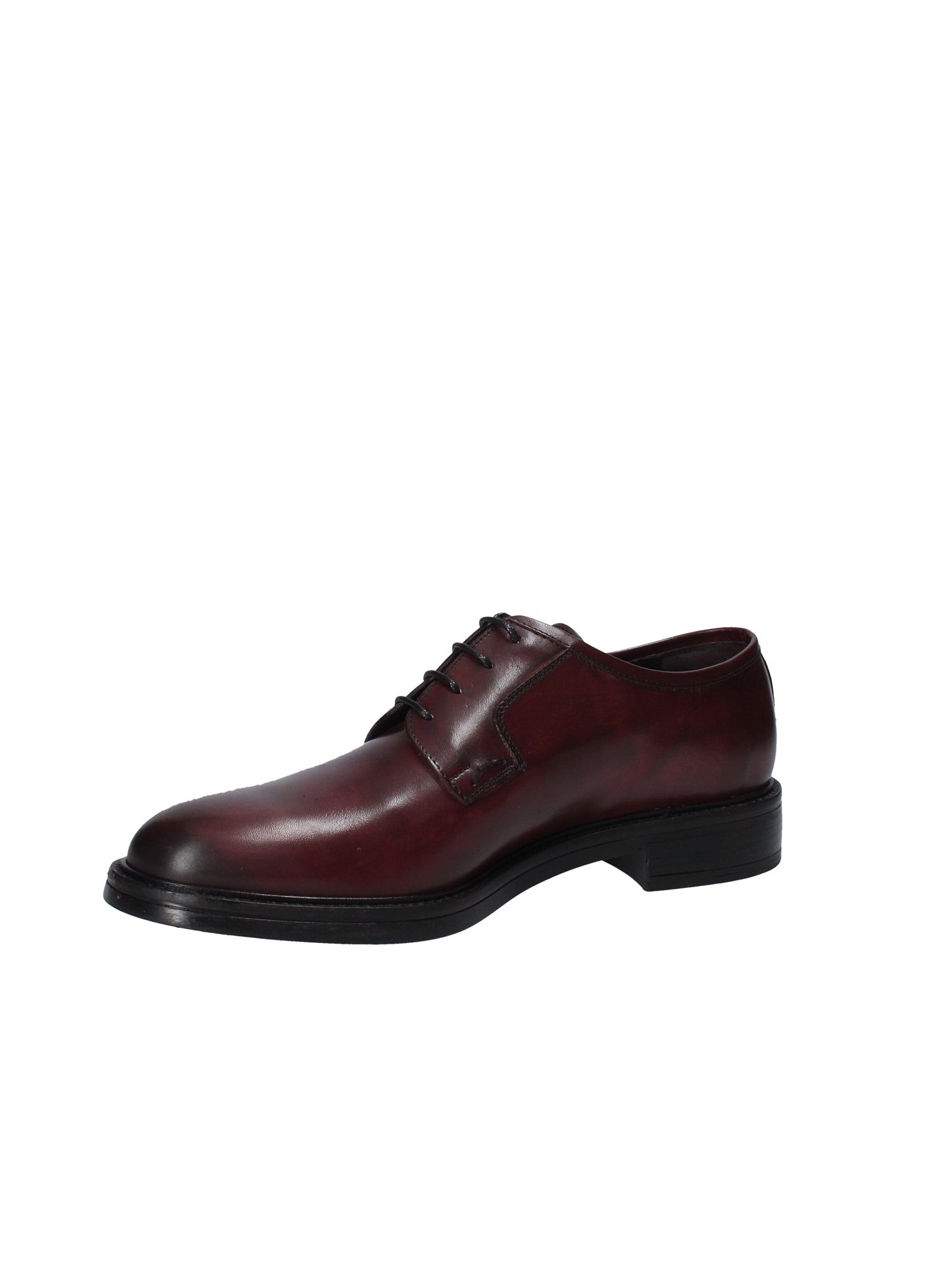 Francesine Bordeaux Rogers