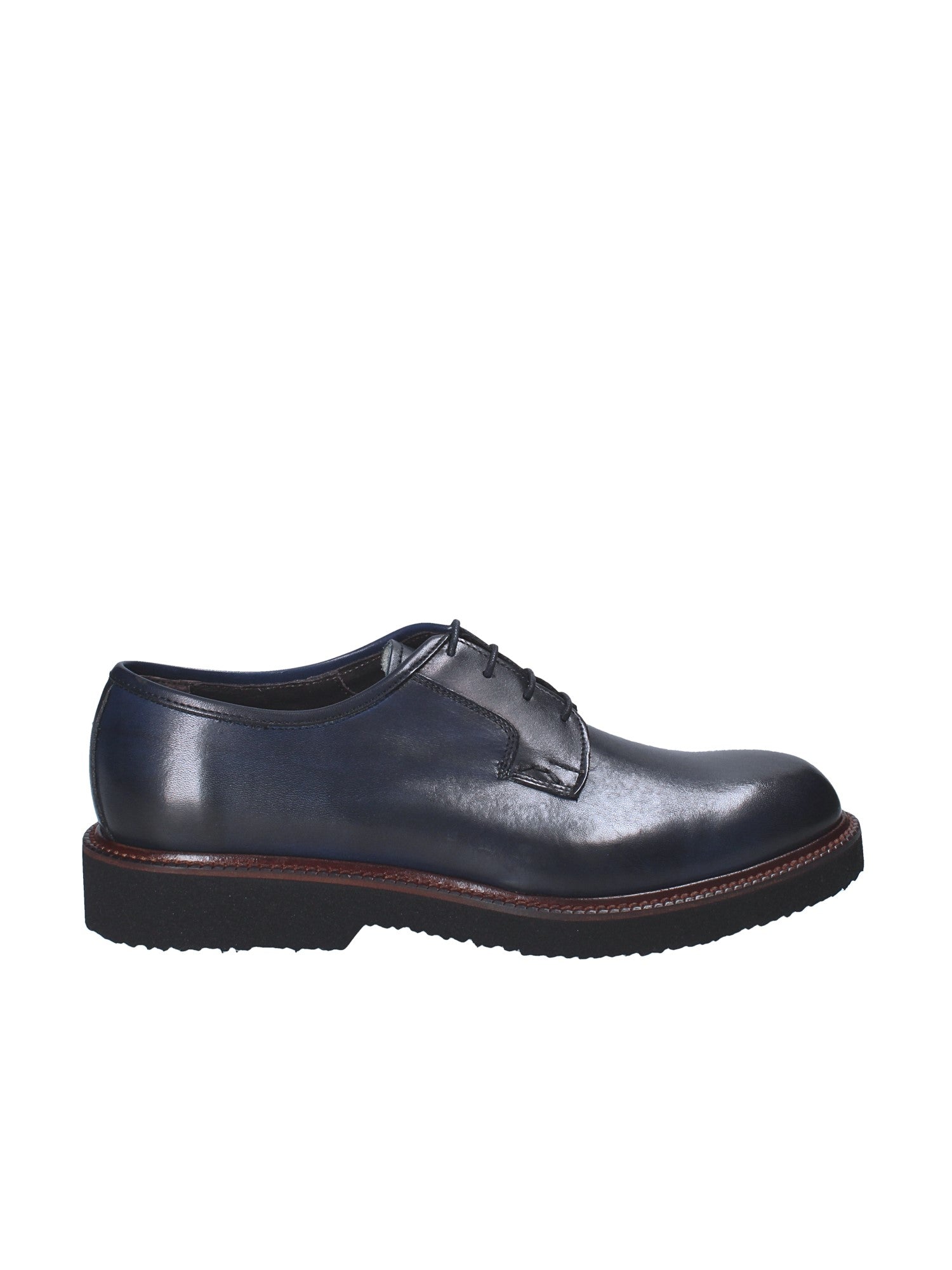 Francesine Blu Rogers