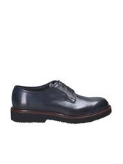 Francesine Blu Rogers