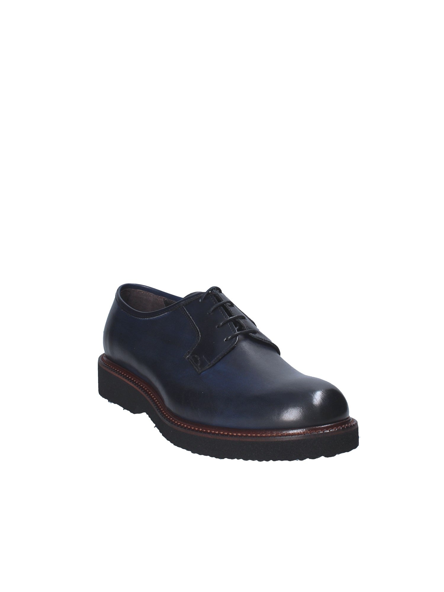 Francesine Blu Rogers