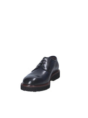 Francesine Blu Rogers