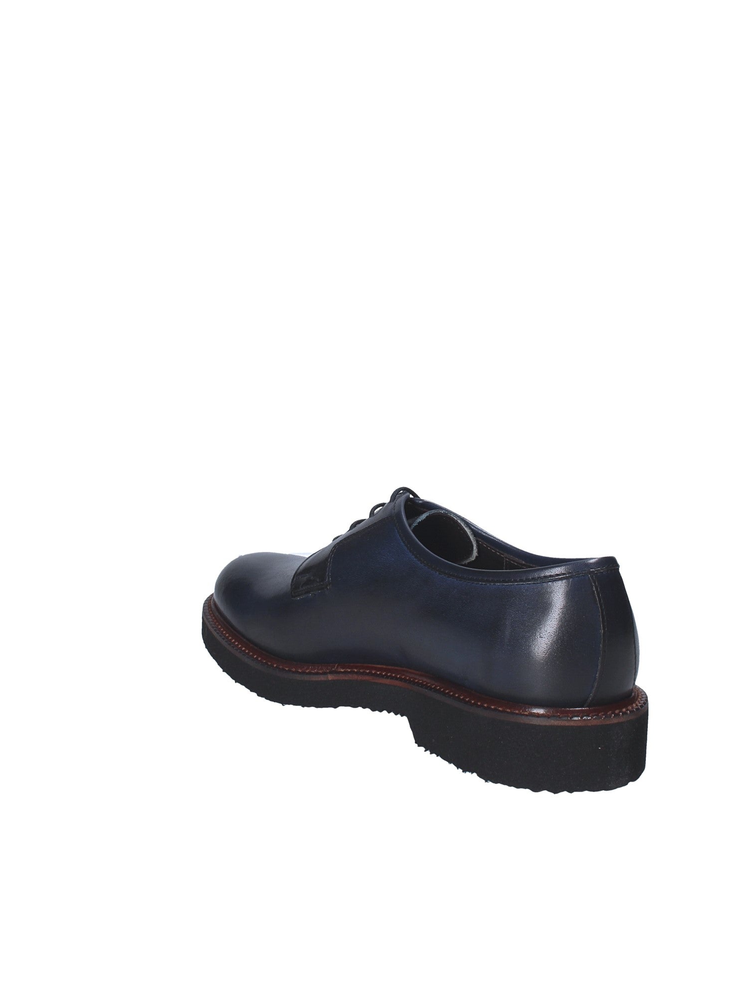 Francesine Blu Rogers