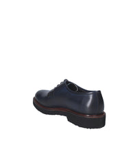 Francesine Blu Rogers