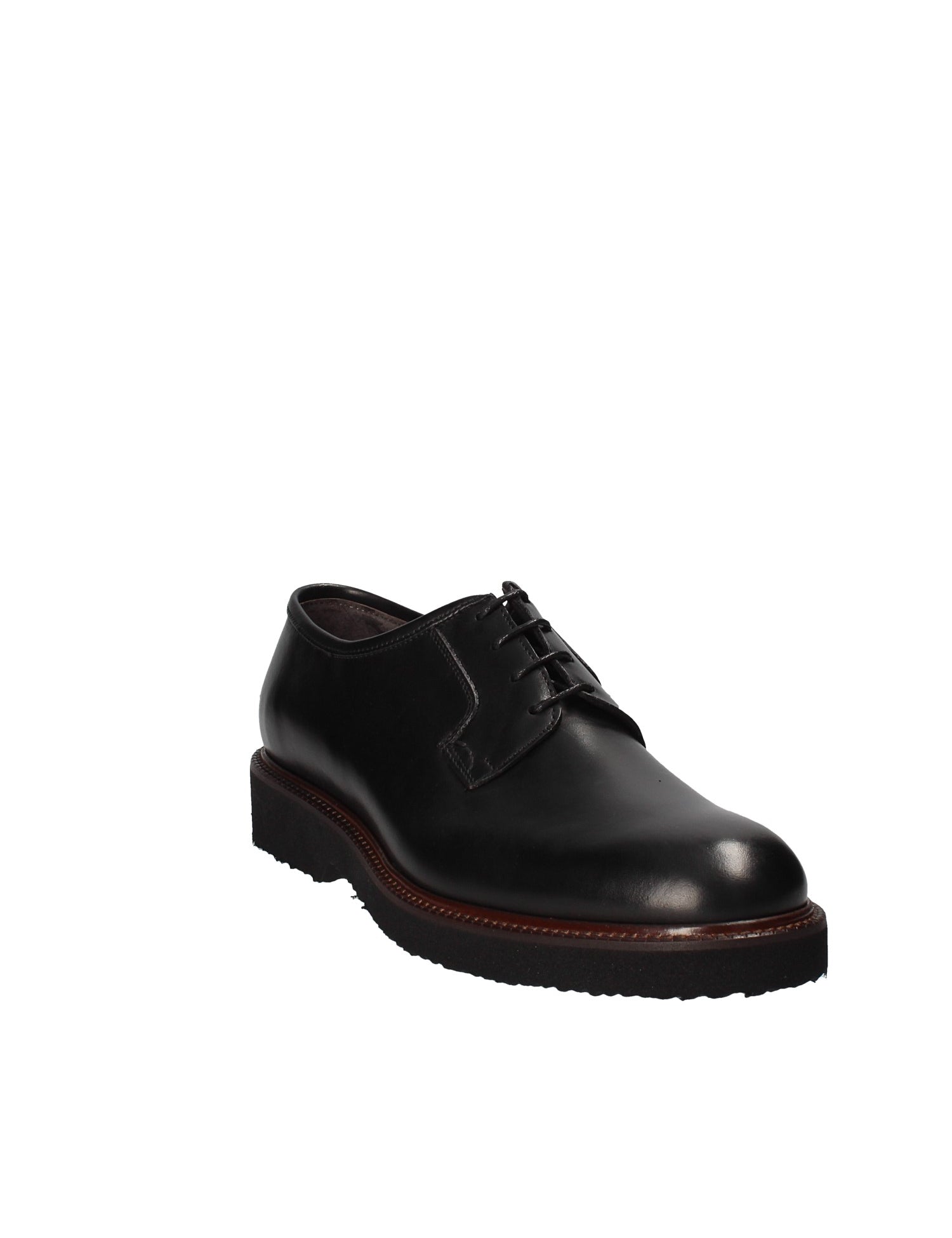 Francesine Nero Rogers