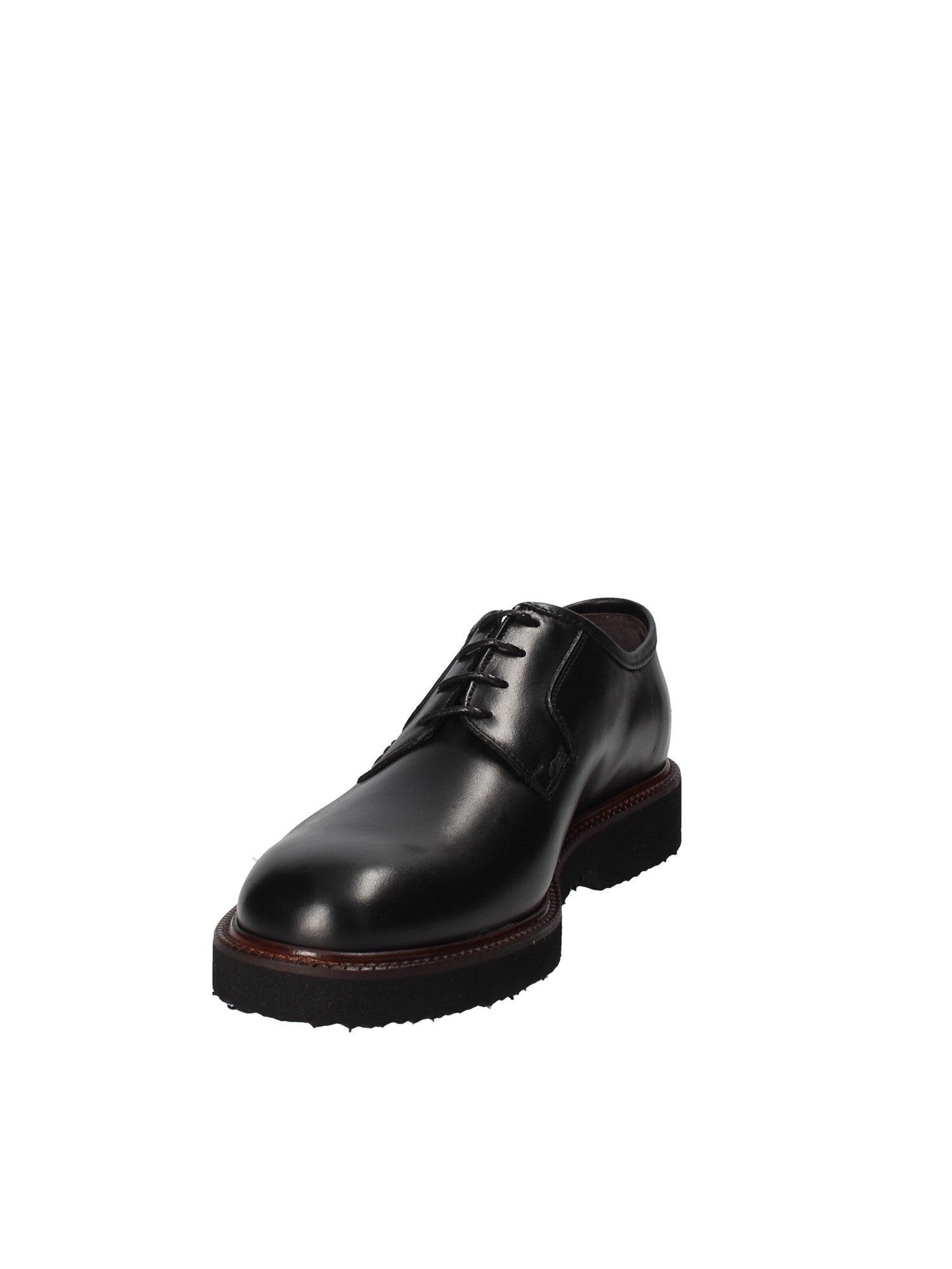 Francesine Nero Rogers